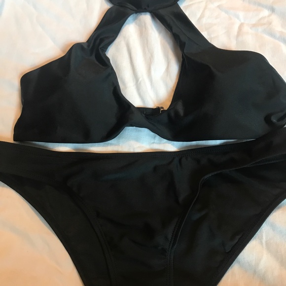 🚨 last one 🚨 size small.  Runs slightly small - Picture 6 of 8